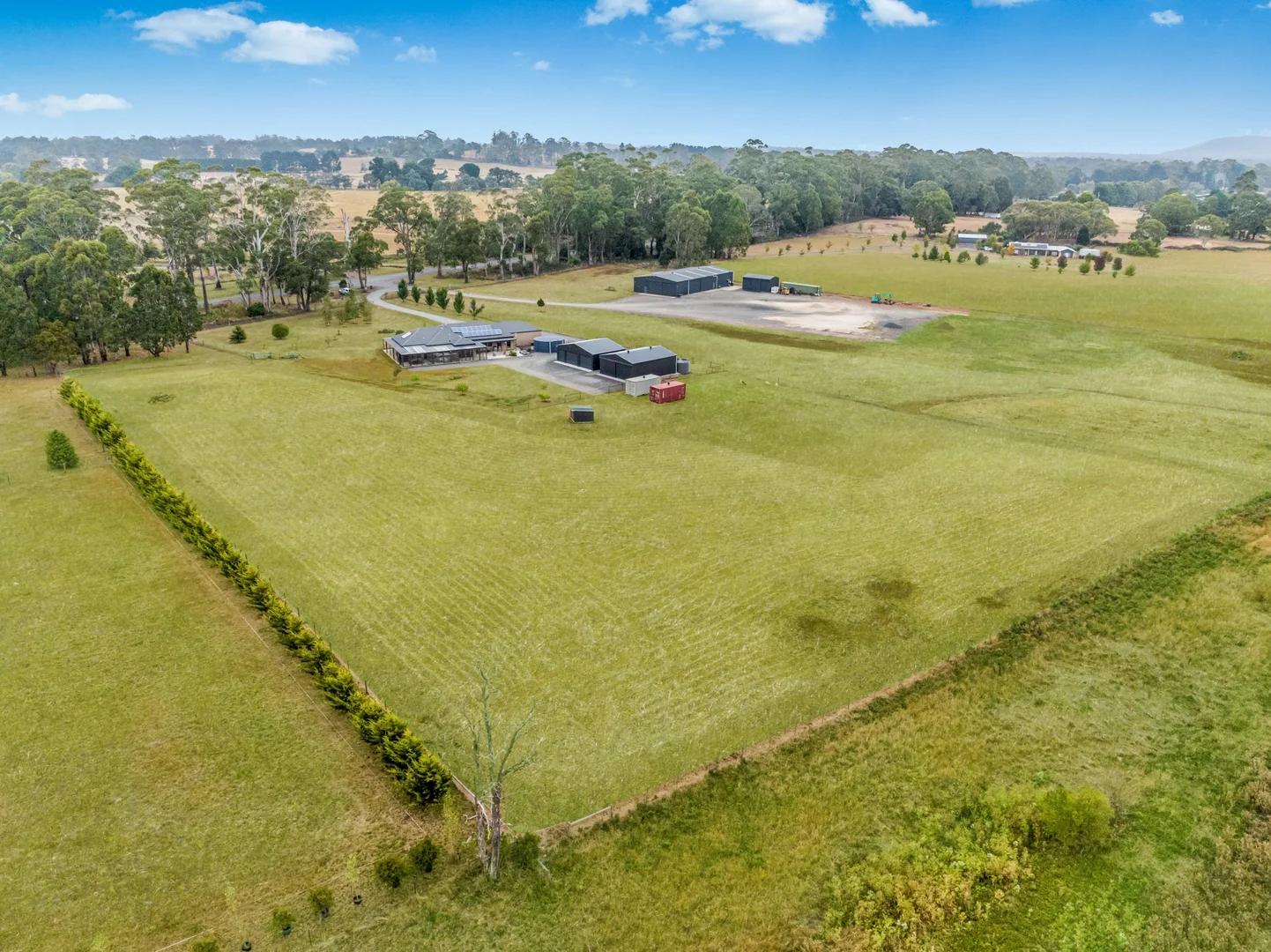 Additional image 26 of 115 Kyneton-Trentham Road, Trentham VIC 3458
