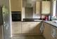 Additional image 7 of The Furlong, Tring