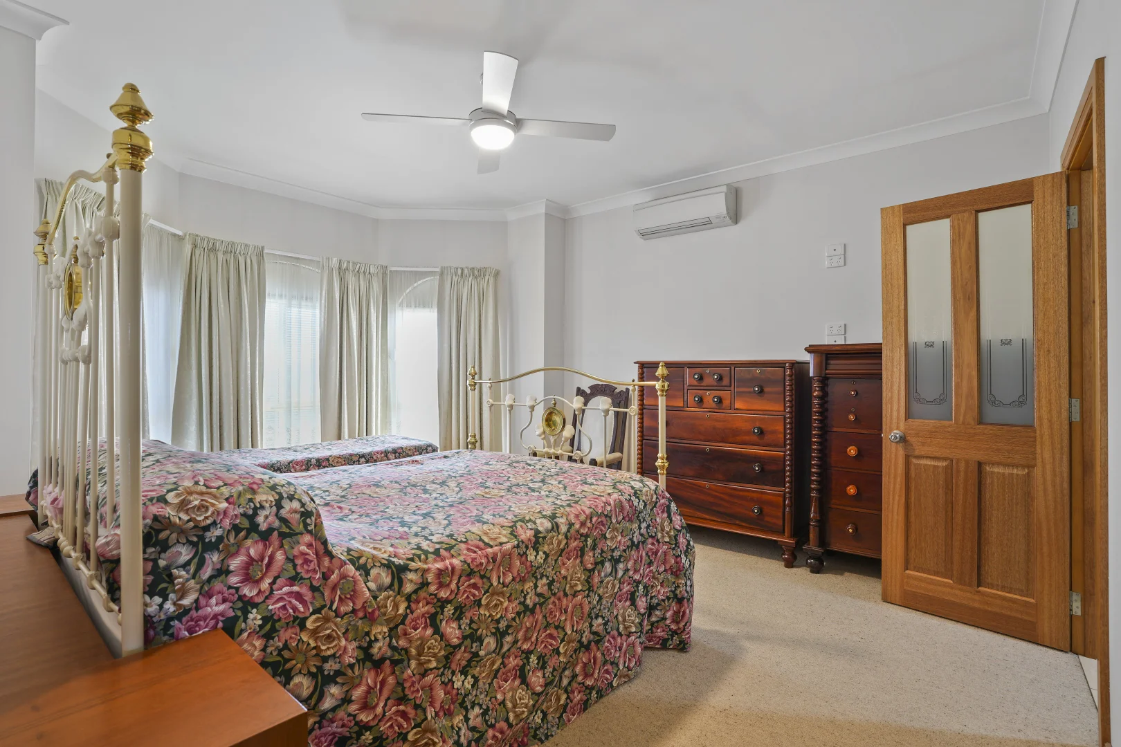 Additional image 5 of 566 Spring Gully Road, Spring Gully SA 5453