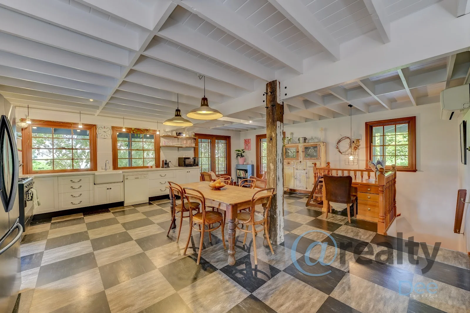 Additional image 14 of 2 Gouldian Way, Tamworth NSW 2340