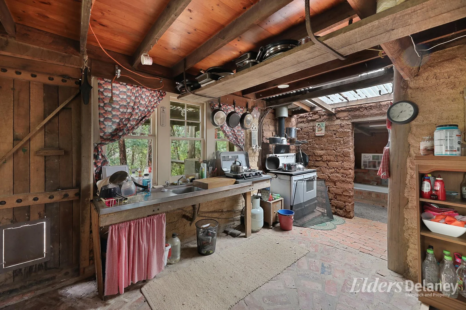 Additional image 2 of 134 Duggan North Road, Fumina VIC 3825