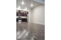 Additional image 2 of 2309 S State St, Tacoma, WA, 98405
