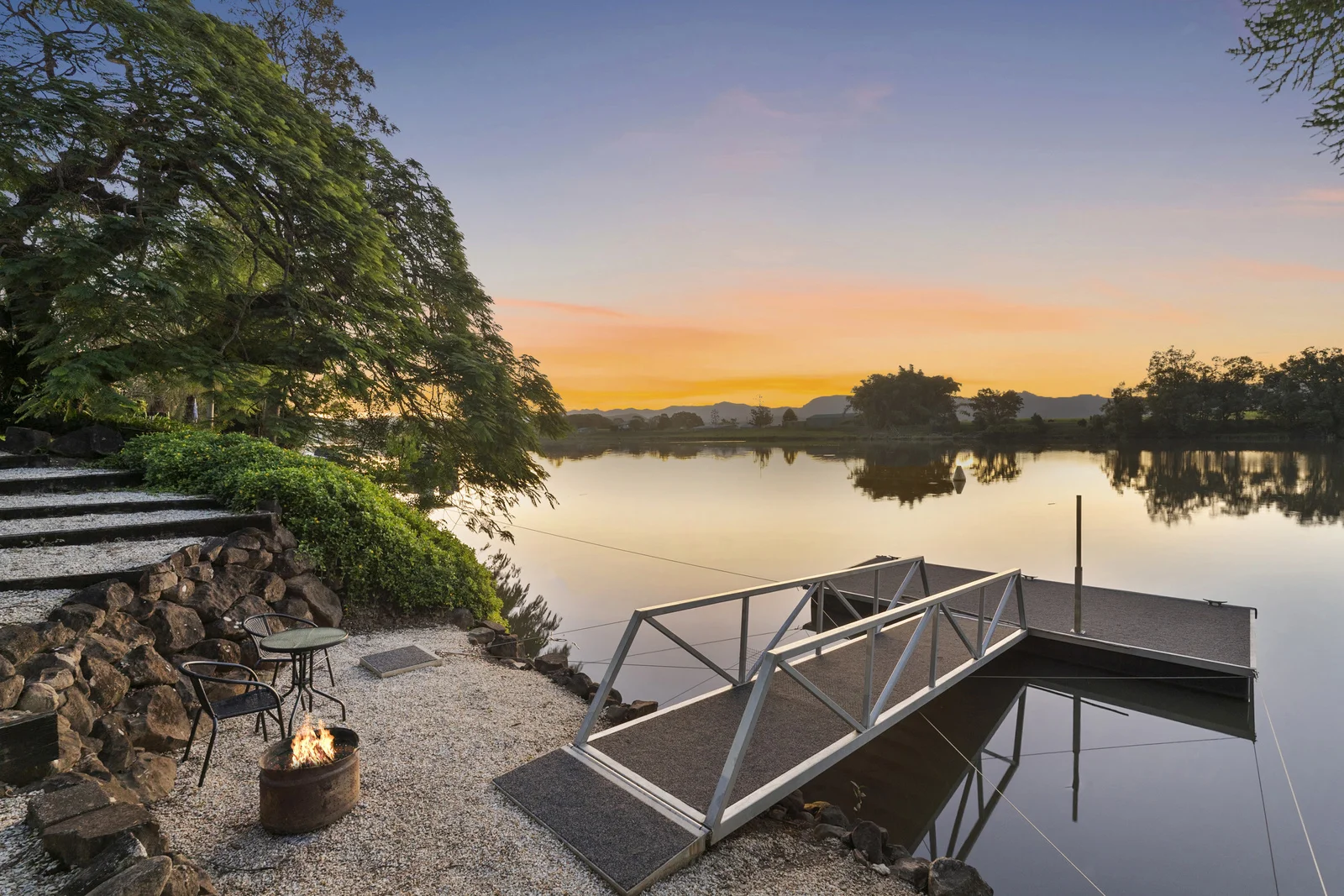 Additional image 2 of 109 Tweed Valley Way, South Murwillumbah NSW 2484