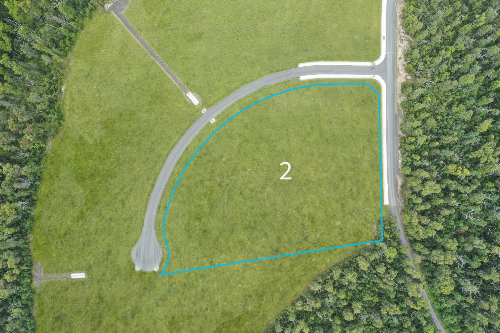 Additional image 9 of 3 Little Valley Way, Little Forest NSW 2538