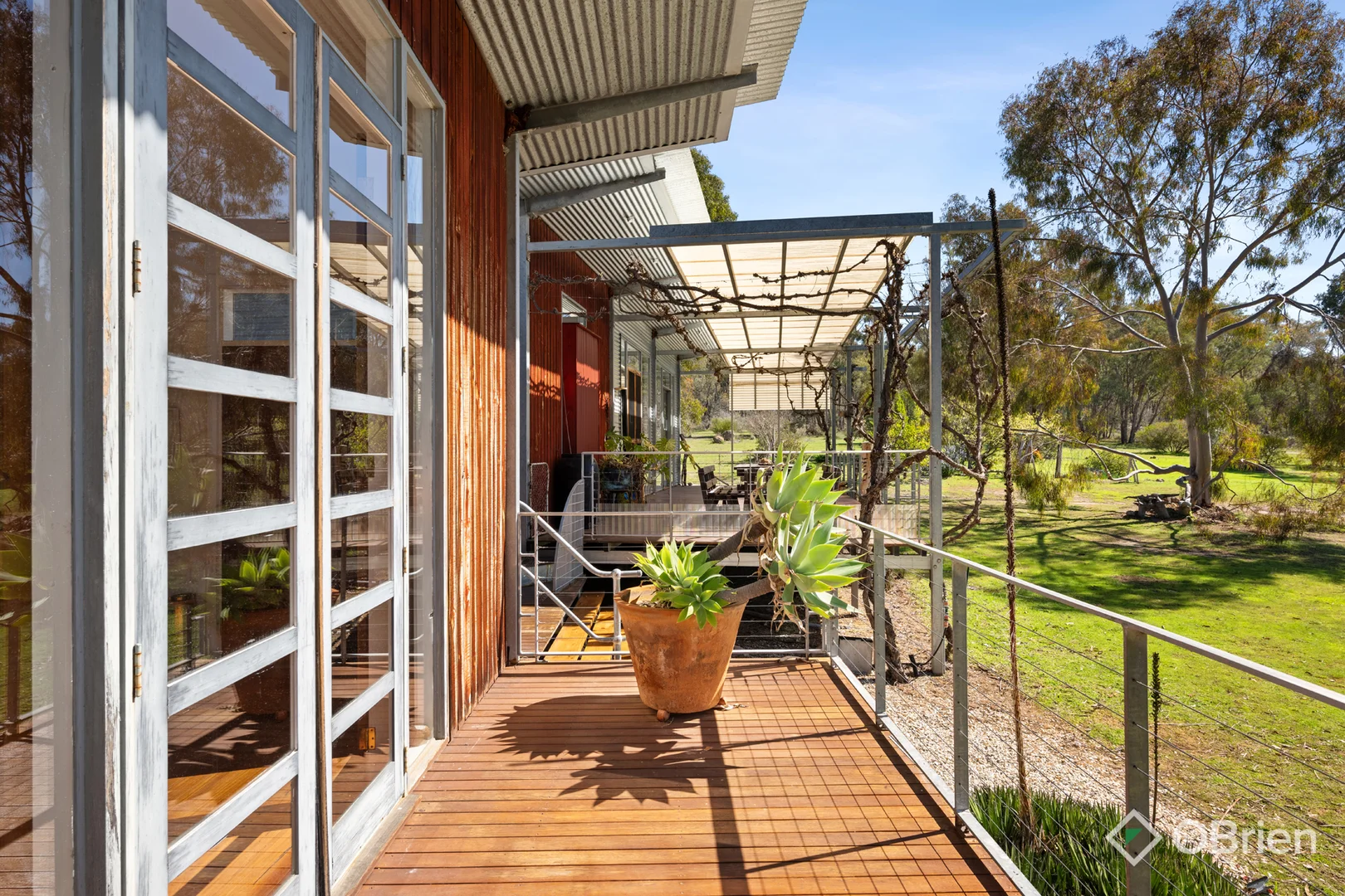 Additional image 33 of 26 Boilerwood Track, Taminick VIC 3675