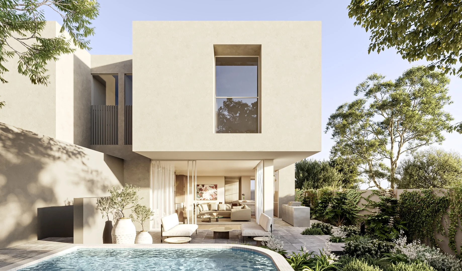 11 Murray Street, Armadale VIC 3143