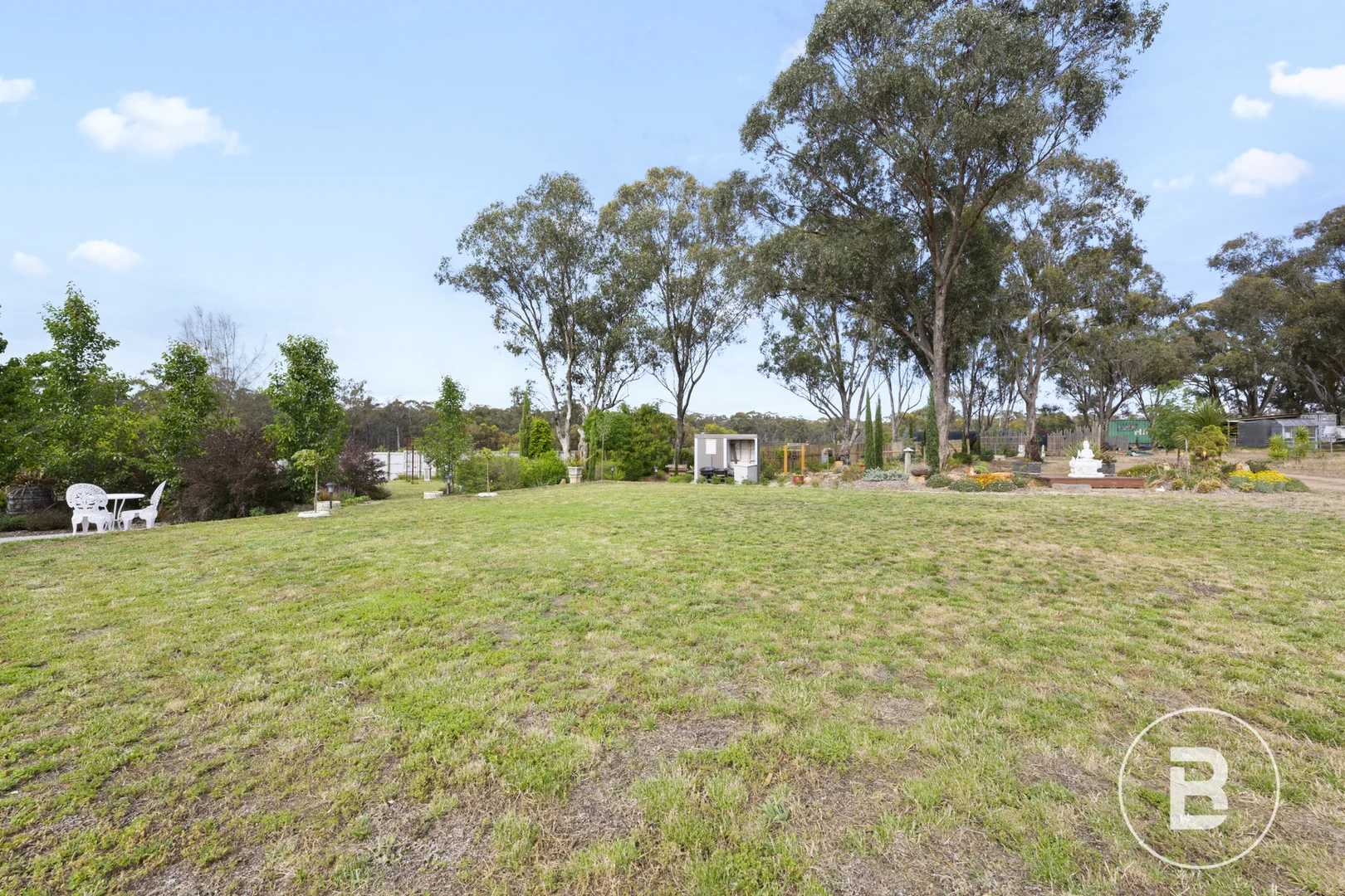 Additional image 31 of 373 Old Avoca Road, Adelaide Lead VIC 3465