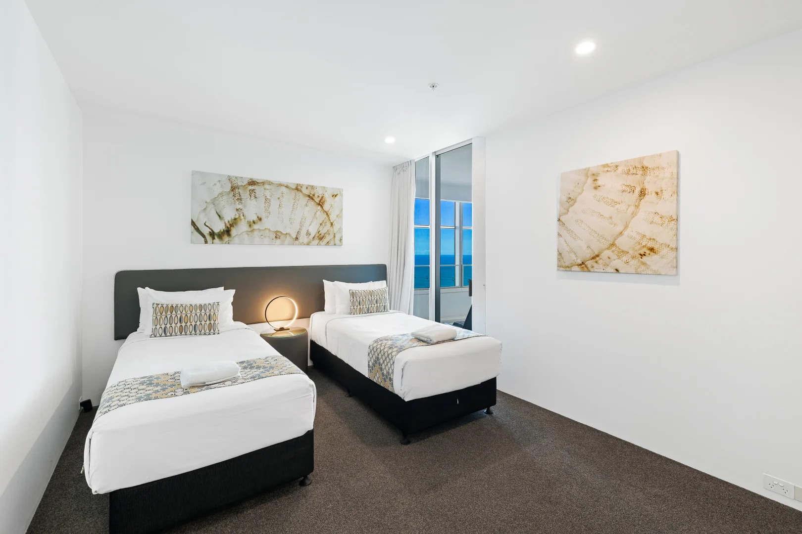 Additional image 18 of 5602/9 Hamilton Avenue, Surfers Paradise QLD 4217