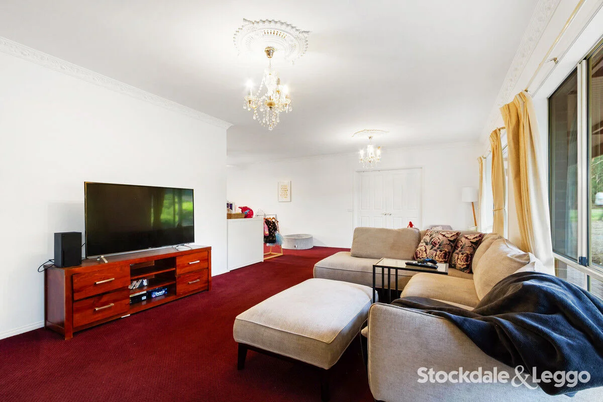 Additional image 18 of 80 Two Mile Road, Newborough VIC 3825