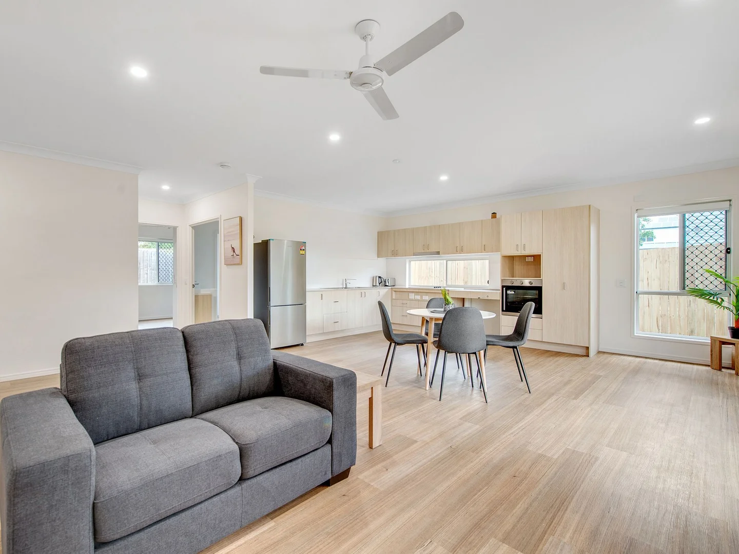 Additional image 4 of 20 Moffatt Street, Ipswich QLD 4305