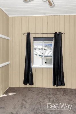 Additional image 9 of 170 Condamine Street, Dalby QLD 4405