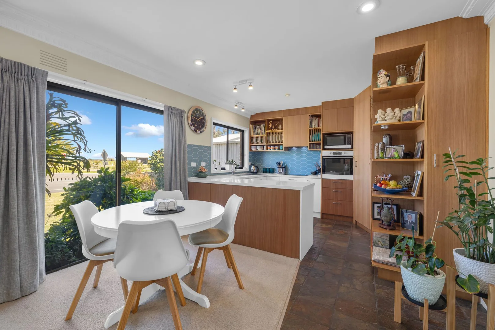 Additional image 5 of 75 Lewis Street, Port Welshpool VIC 3965