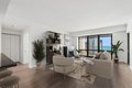 Additional image 2 of 130 N Garland Ct Apt 2409, Chicago, IL, 60602