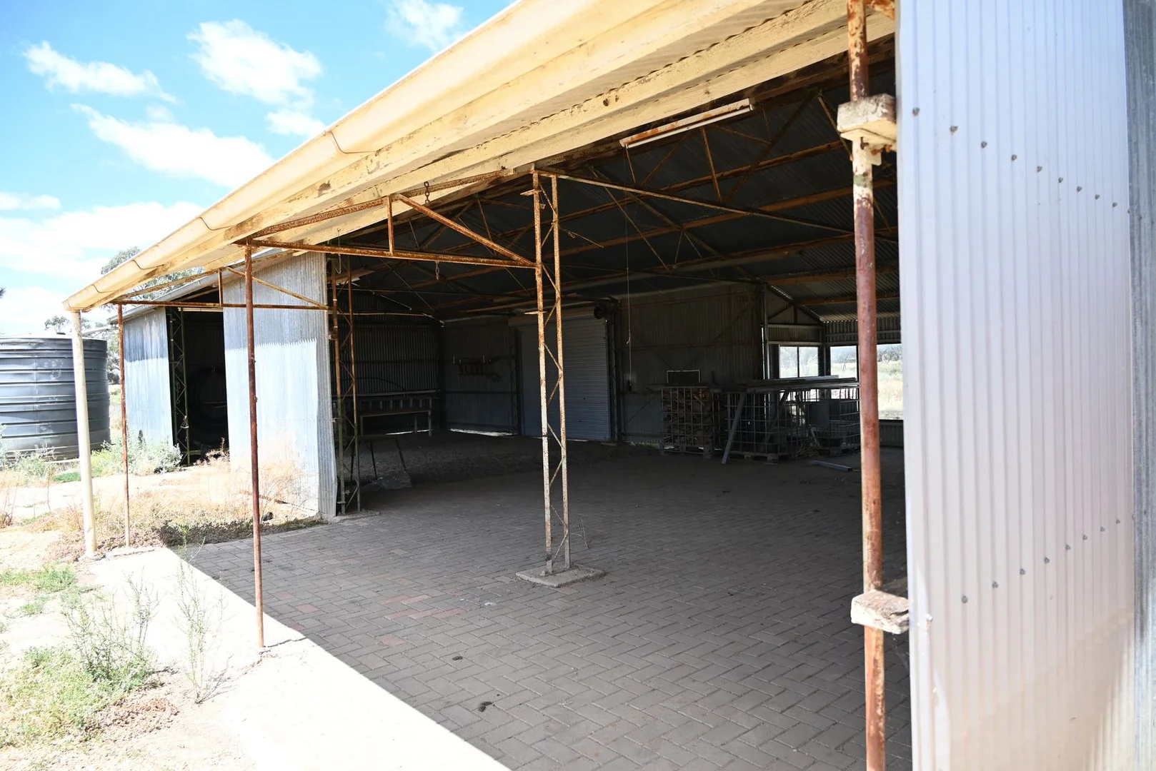 Additional image 6 of 493 Kingston Road, Moorook SA 5332