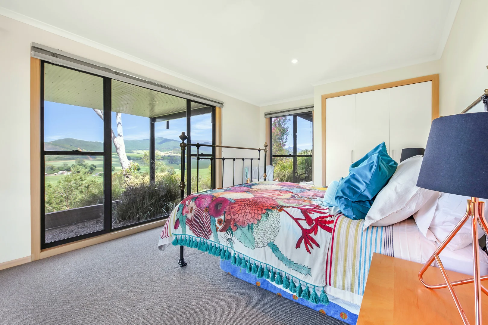 Additional image 17 of 207 Mount Buffalo Road, Porepunkah VIC 3740