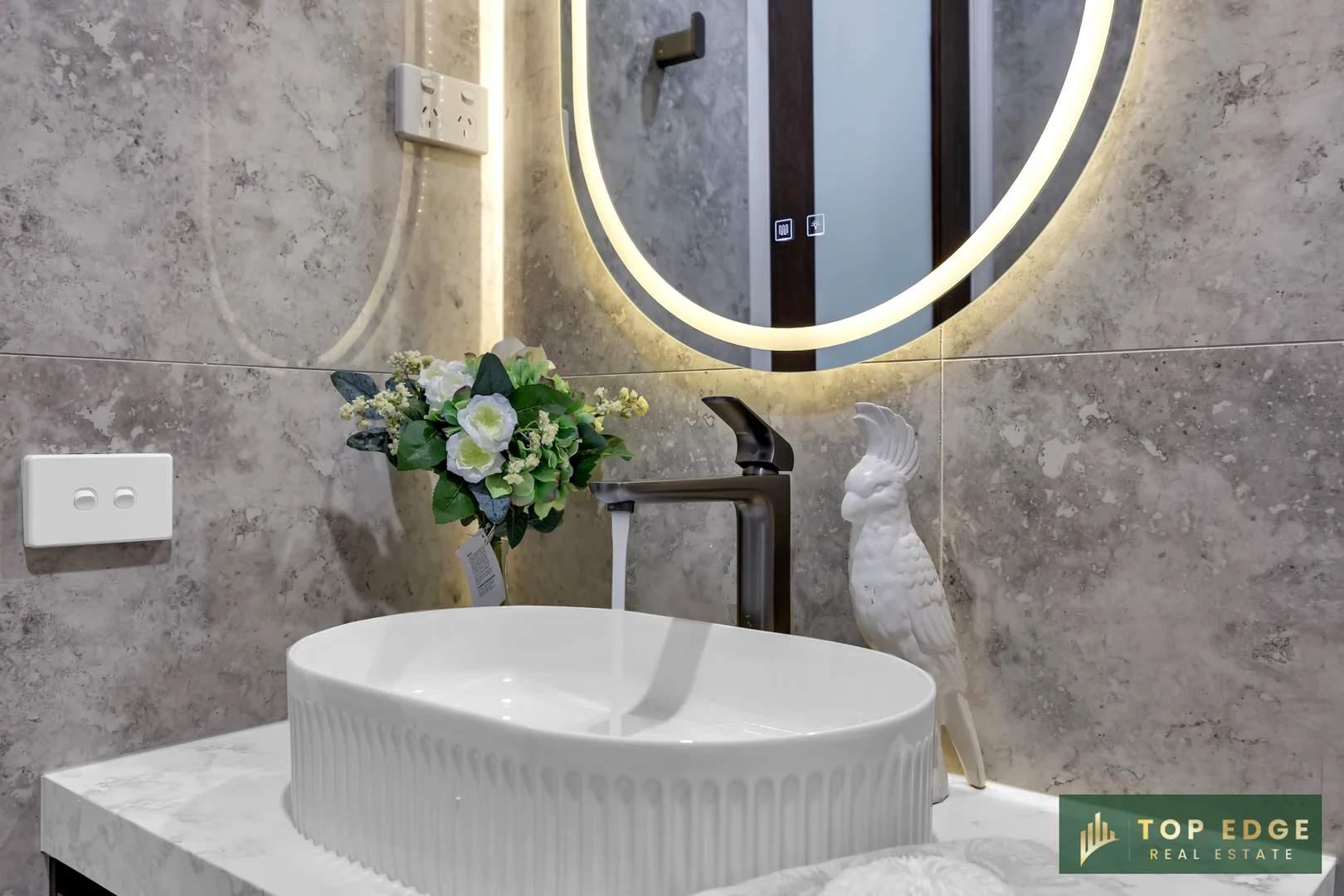 Additional image 15 of 24 Clay Crescent, Rockbank VIC 3335