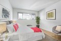 Additional image 5 of 520 Kelton Ave Apt 315, Los Angeles, CA, 90024