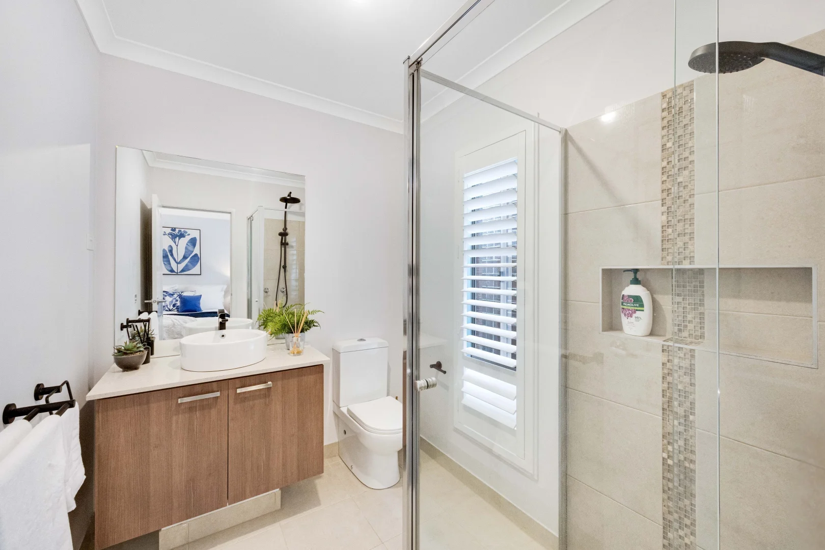 Additional image 17 of 17 TOSCA WAY, Doreen VIC 3754