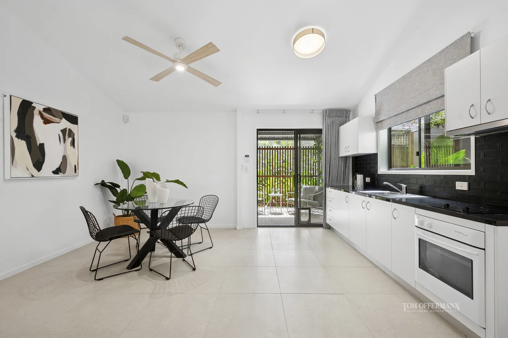 Additional image 16 of 34 Bonavista Crescent, Doonan QLD 4562