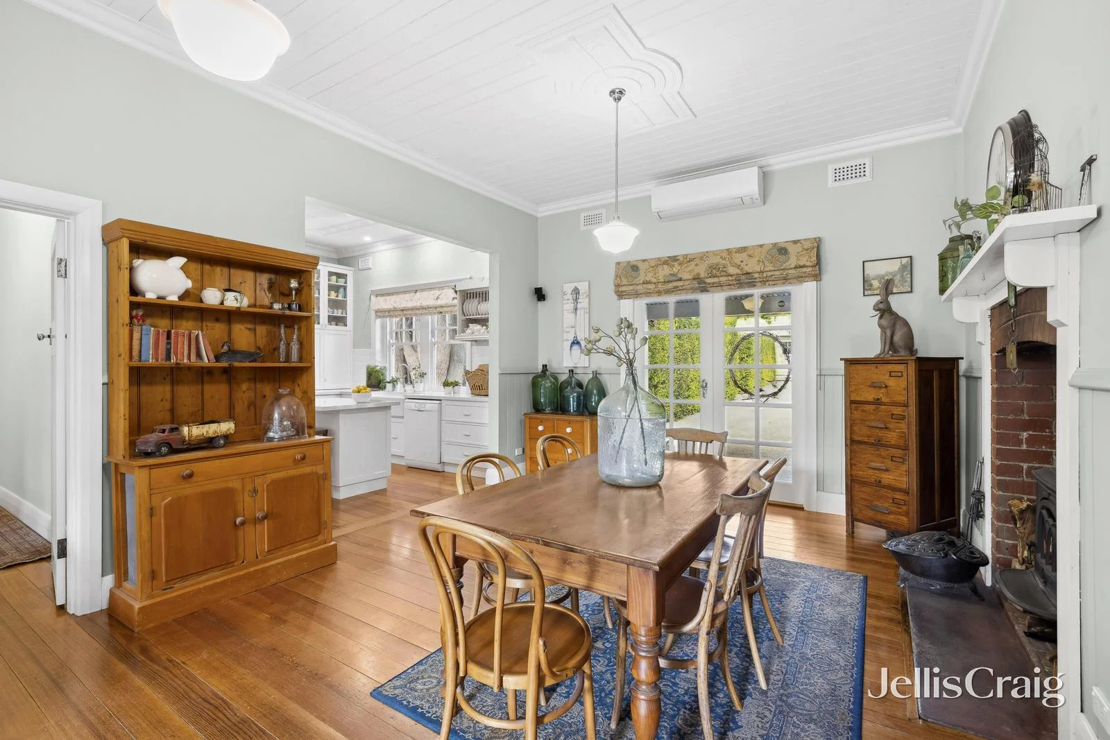 Additional image 6 of 180 High Street, Kyneton VIC 3444