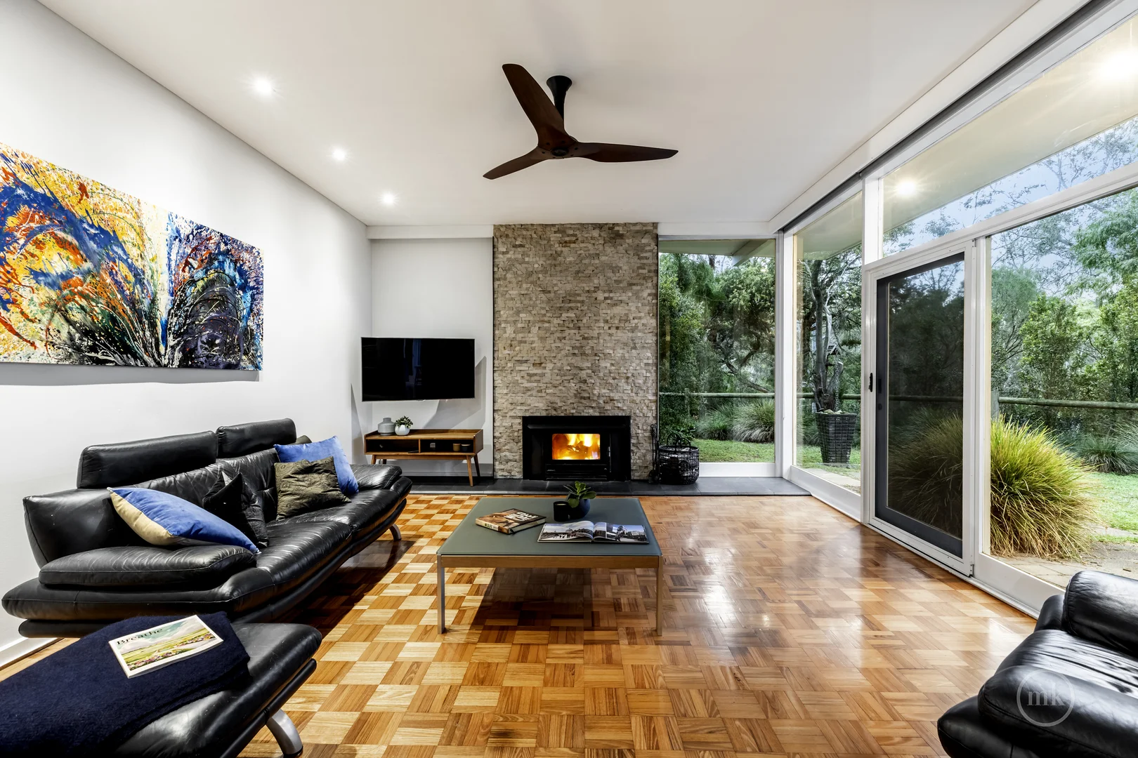 Additional image 5 of 12 Fitzsimons Lane, Eltham VIC 3095