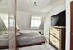 Additional image 17 of Ramblers Way, SANDBACH, Cheshire, CW11