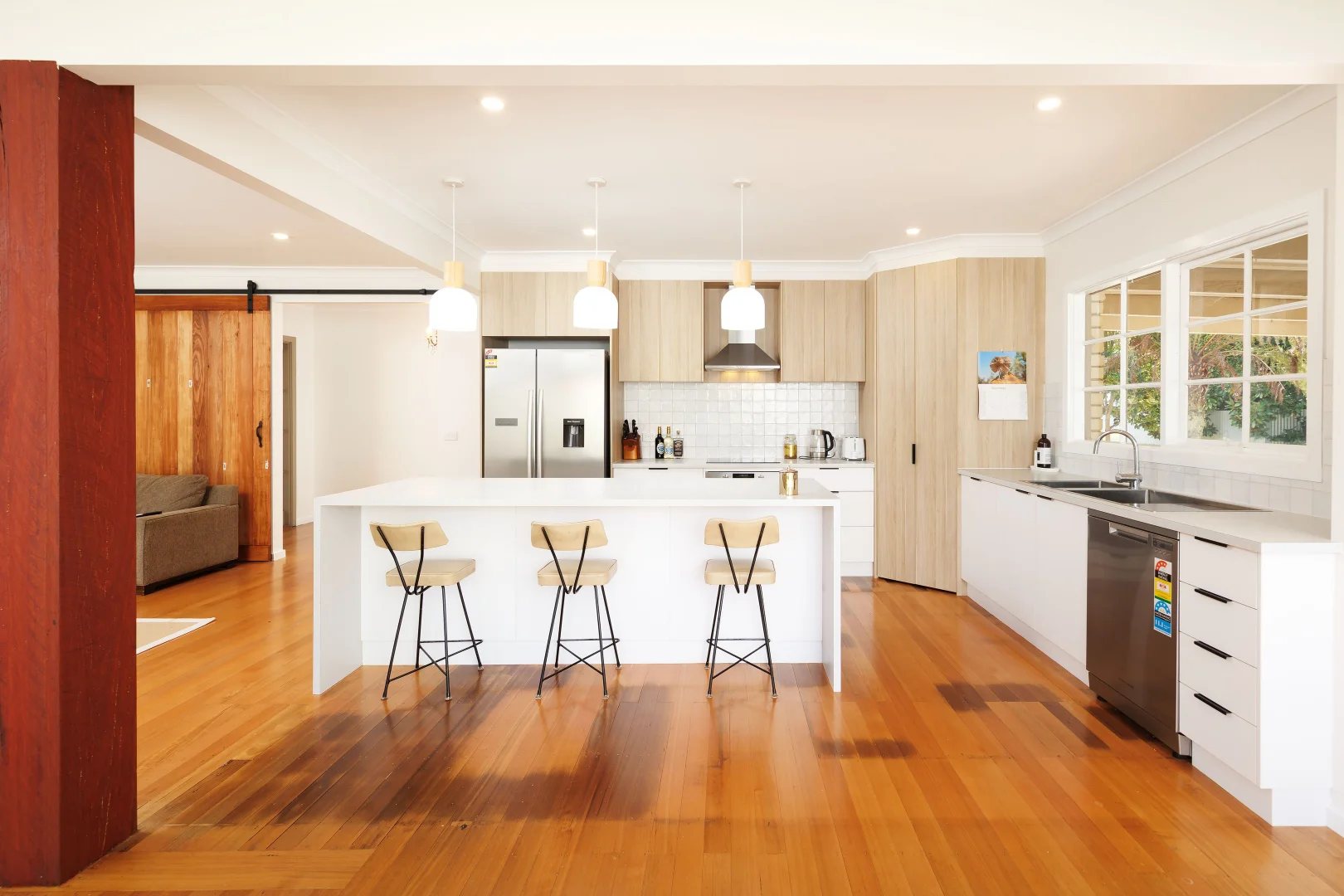 Additional image 7 of 3779 Omeo Highway, Eskdale VIC 3701