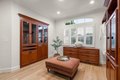 Additional image 21 of 1750 Vista Del Sur, Gilroy, CA, 95020