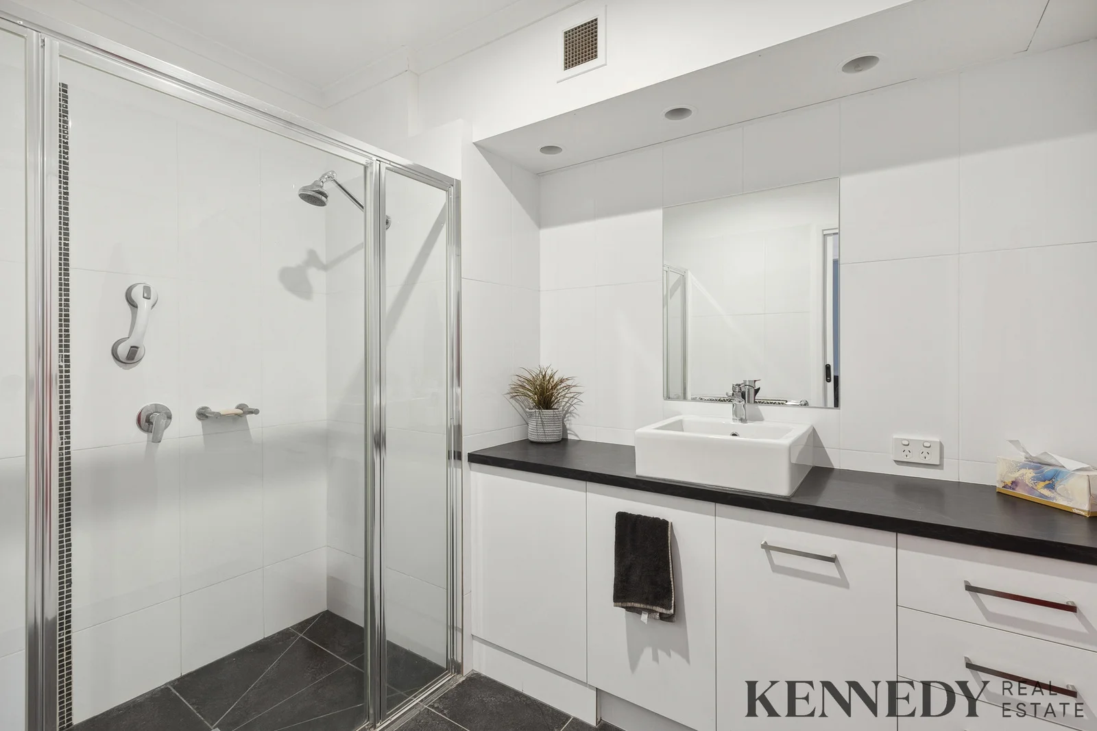 Additional image 10 of 29 Cypress Drive, Mulwala NSW 2647