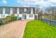 Gorse Road, Ashmore Park, Wolverhampton