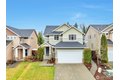 Additional image 26 of 7819 164th St E, Puyallup, WA, 98375