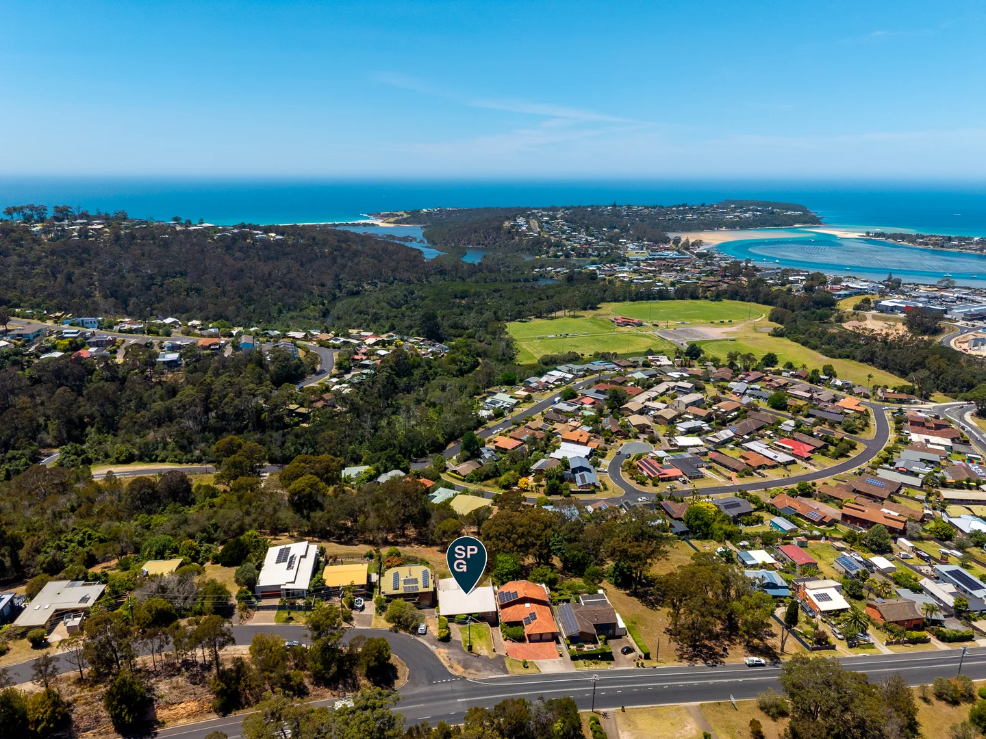 Additional image 24 of 84 Old Tathra Road, Merimbula NSW 2548