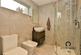 Additional image 14 of Clockhouse, Kent TN23