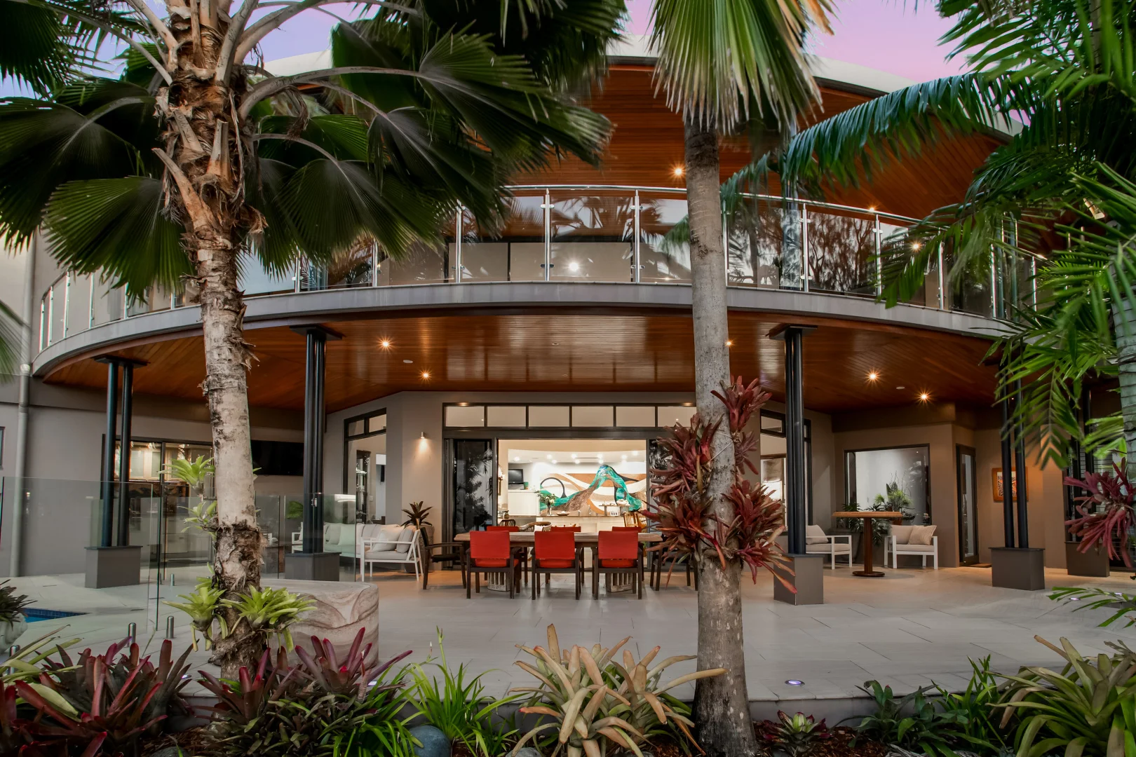 Additional image 32 of 22 Beach Road, Dolphin Heads QLD 4740