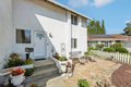 Additional image 2 of 2280 Zoria Cir, San Jose, CA, 95131