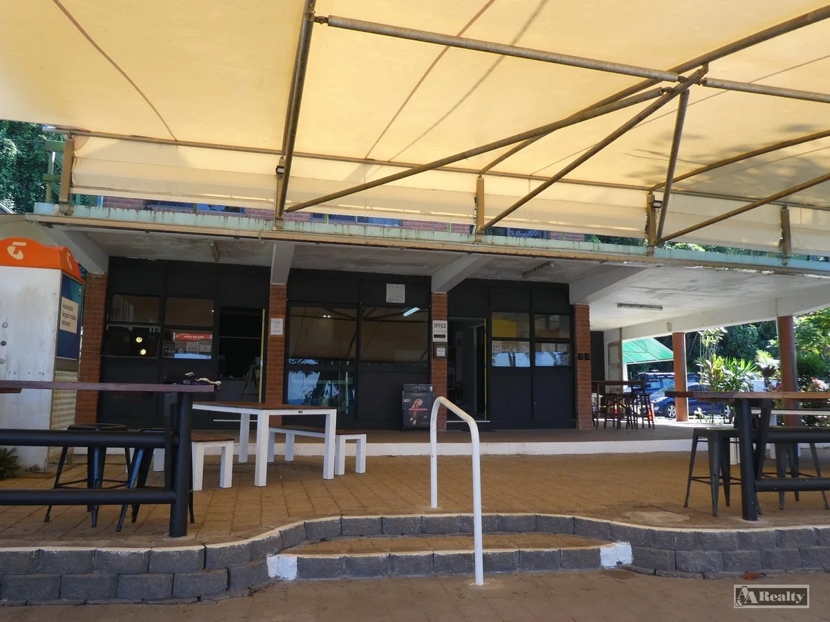 Additional image 10 of Mourilyan Harbour QLD 4858