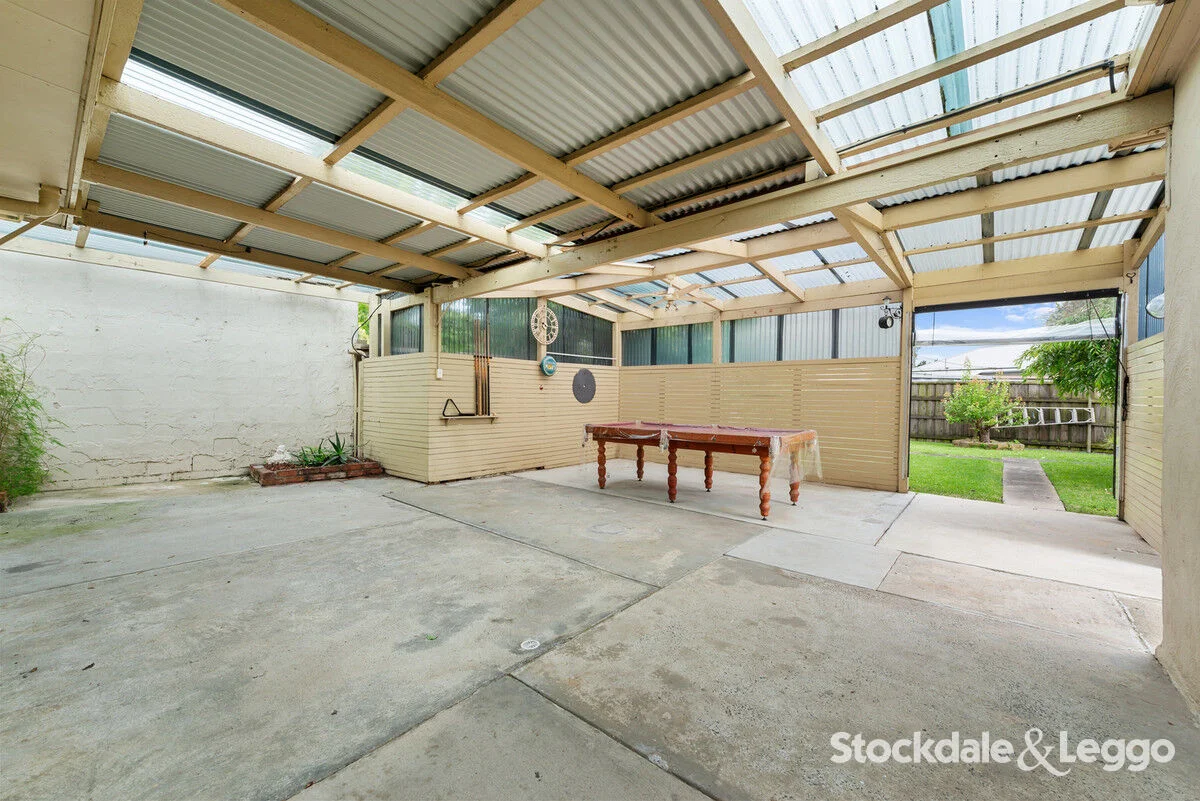 Additional image 15 of 7 Graham Crescent, Traralgon VIC 3844