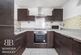 Additional image 5 of Parham Drive, Ilford, IG2
