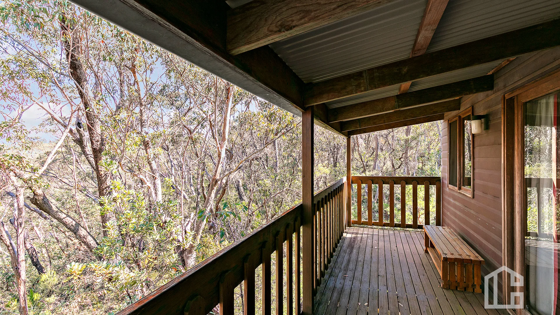 Additional image 15 of 62-64 Railway Parade, Wentworth Falls NSW 2782