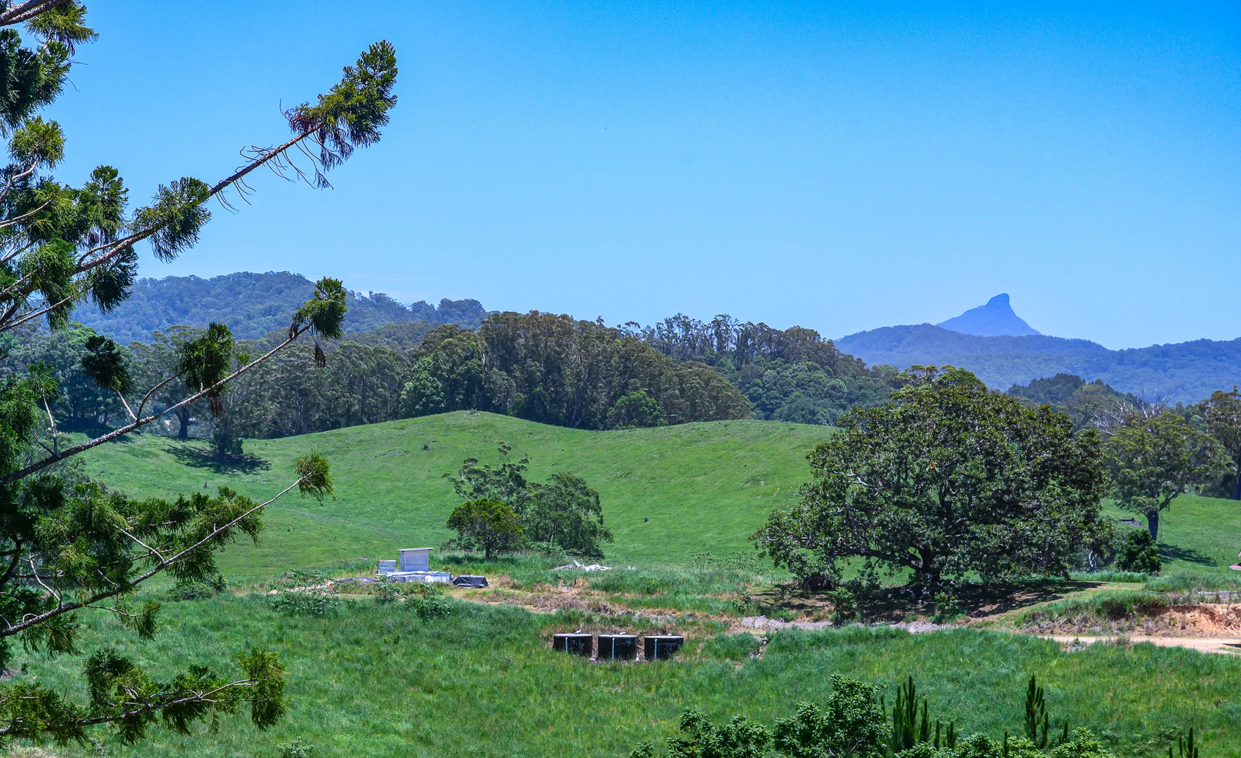 Additional image 26 of 227 Hulls Road, Crabbes Creek NSW 2483