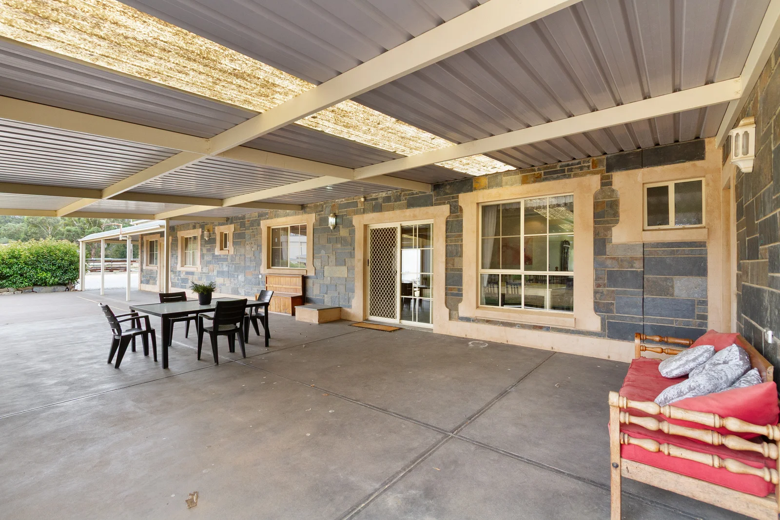 Additional image 20 of 8 New Road, Clare SA 5453