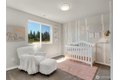 Additional image 20 of 4515 Merlot St Lot 105, Blaine, WA, 98230