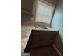 Additional image 9 of 924 7th St, Laurel, MD, 20707