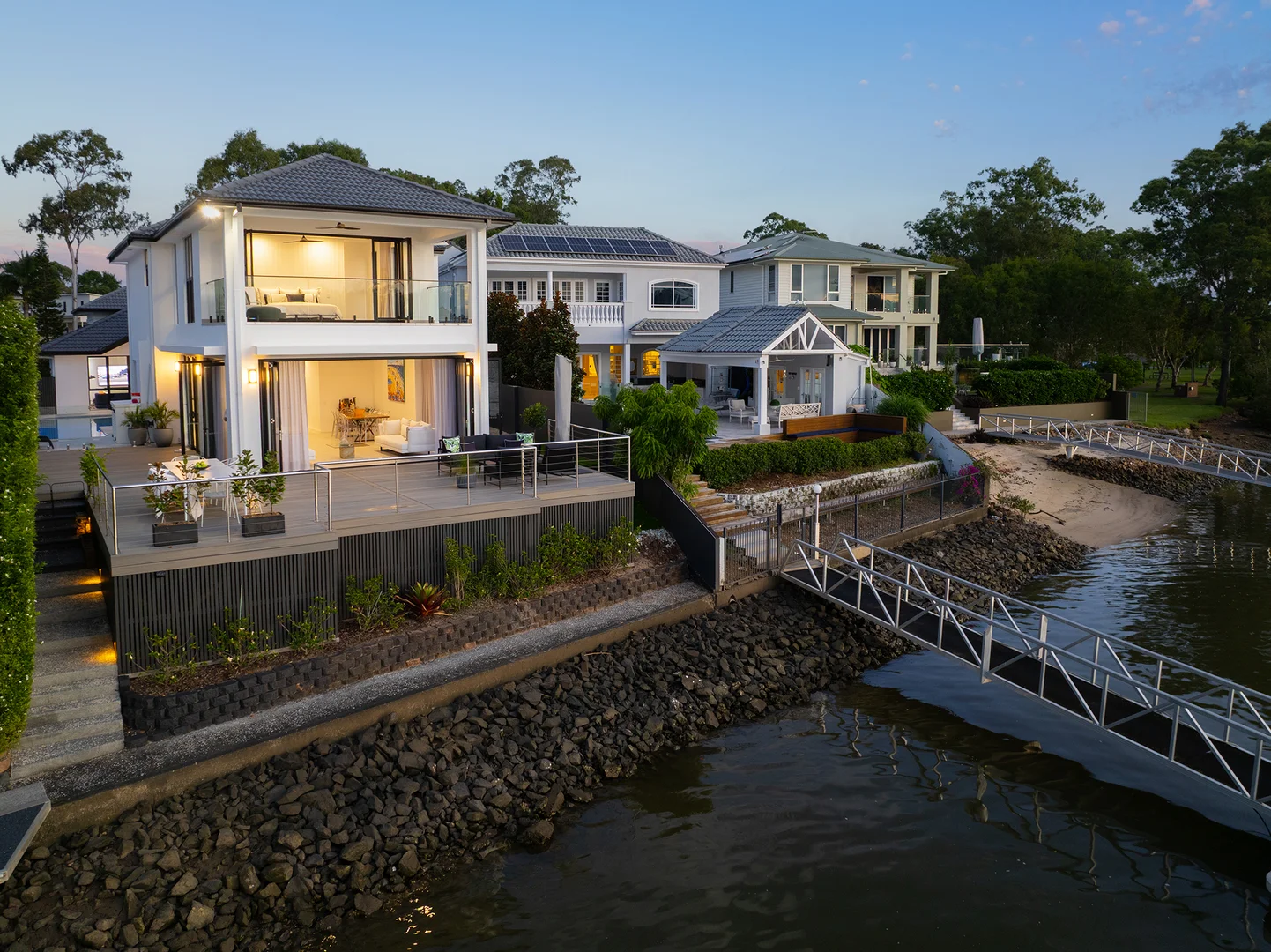 Additional image 28 of 5401 Pebble Lane, Sanctuary Cove QLD 4212