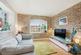 Additional image 3 of New Crane Place, LONDON, E1W