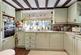 Additional image 3 of High Street, Flimwell, Wadhurst, East Sussex, TN5 7PE