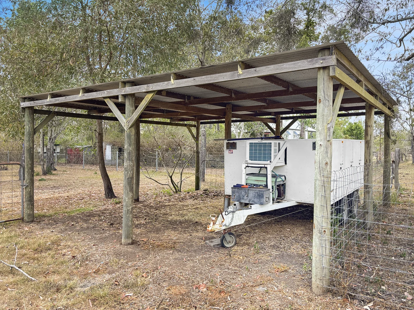 Additional image 17 of 37 Jamieson Road, Churchable QLD 4311