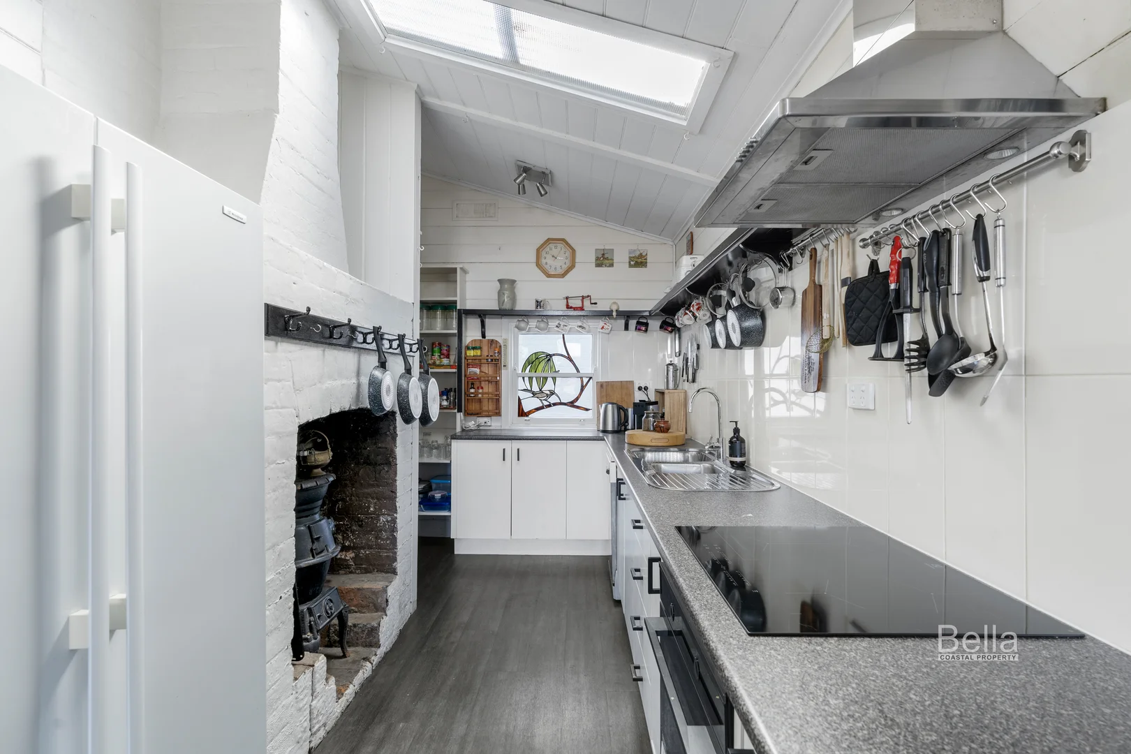 Additional image 11 of 60 Gordon Street, Milton NSW 2538