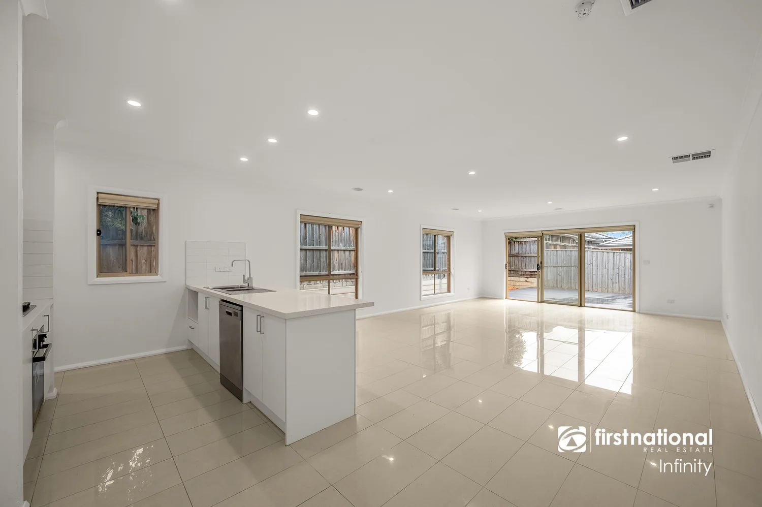 Additional image 6 of 12 Bluejay Road, Doreen VIC 3754