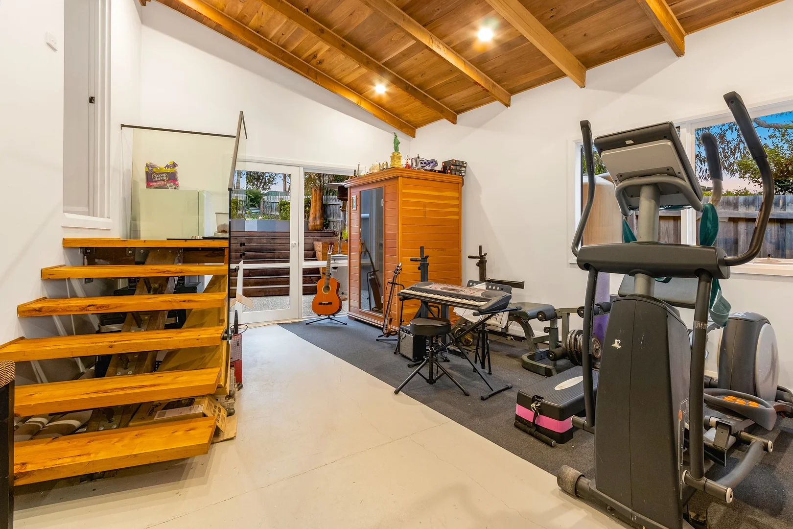 Additional image 12 of 38 Hearn Road, Mount Martha VIC 3934